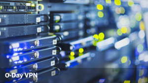 Read more about the article Mengungkap Serangan Check Point VPN yang Melibatkan Zero-Day Vulnerability Sejak April