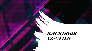 Read more about the article Menelusuri Semua Tentang Backdoor xz-utils