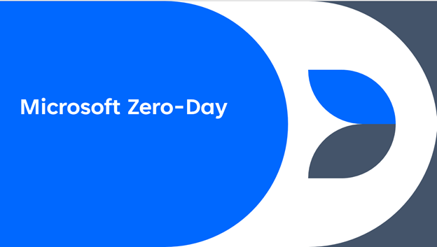 Read more about the article Microsoft Memperingatkan Eksploitasi Zero-Day Aktif: 60 Kerentanan Windows Diperbaiki