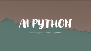 Read more about the article Cacat Kritis pada Paket AI Python Dapat Menyebabkan Kompromi Sistem dan Data