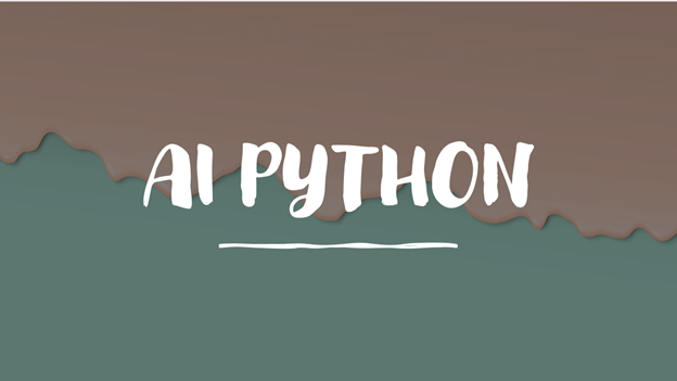 Read more about the article Cacat Kritis pada Paket AI Python Dapat Menyebabkan Kompromi Sistem dan Data