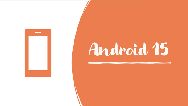 Read more about the article Android 15 Menghadirkan Perlindungan Penipuan dan Malware yang Lebih Baik
