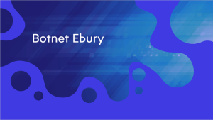 Read more about the article Krisis Keamanan: 400.000 Server Linux Terserang Botnet Ebury