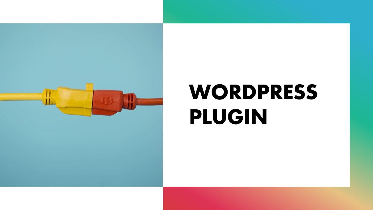 Read more about the article Peretas Manfaatkan Lubang Keamanan di Plugin WordPress untuk Sisipkan Kode Jahat