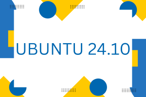 Read more about the article Ubuntu 24.10: Menanti Kedatangan Versi Terbaru Sistem Operasi Linux Favorit Dunia
