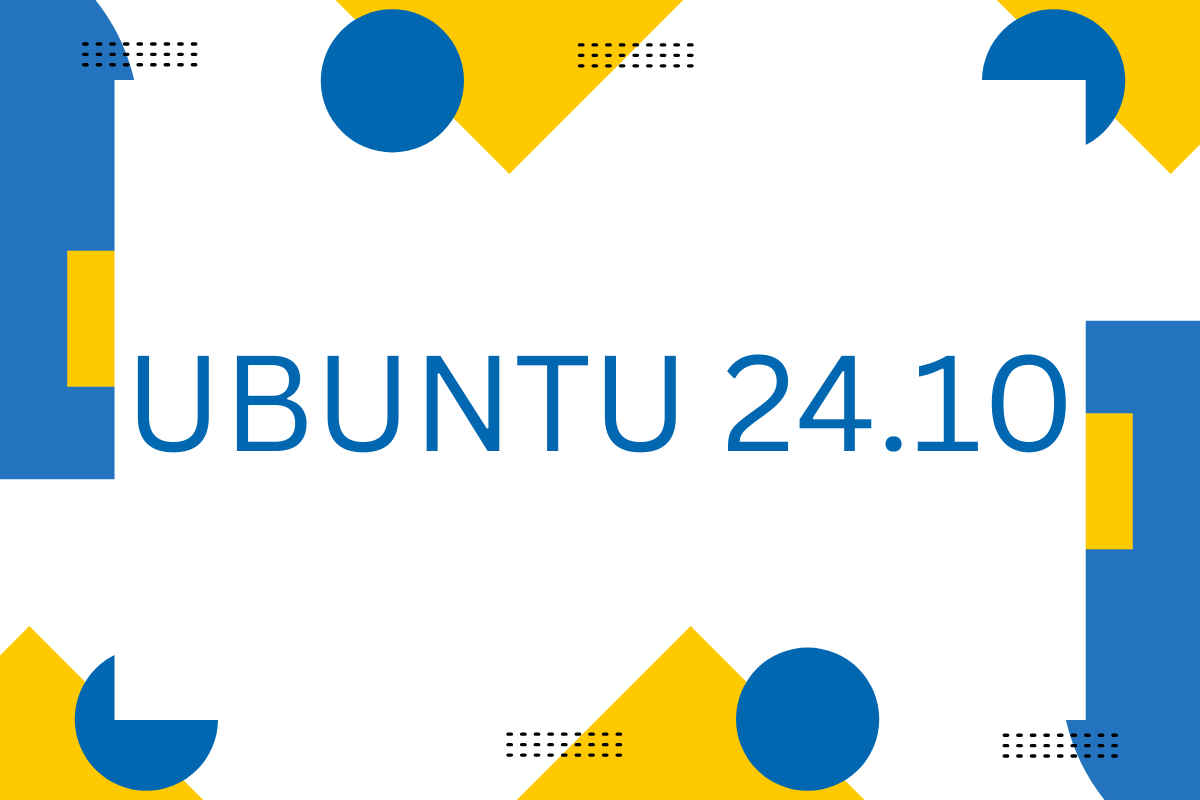 Read more about the article Ubuntu 24.10: Menanti Kedatangan Versi Terbaru Sistem Operasi Linux Favorit Dunia