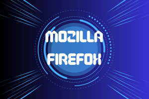 Read more about the article Mozilla Firefox 126: Memperkenalkan Pembaruan Terbaru untuk Pengalaman Browsing yang Lebih Baik