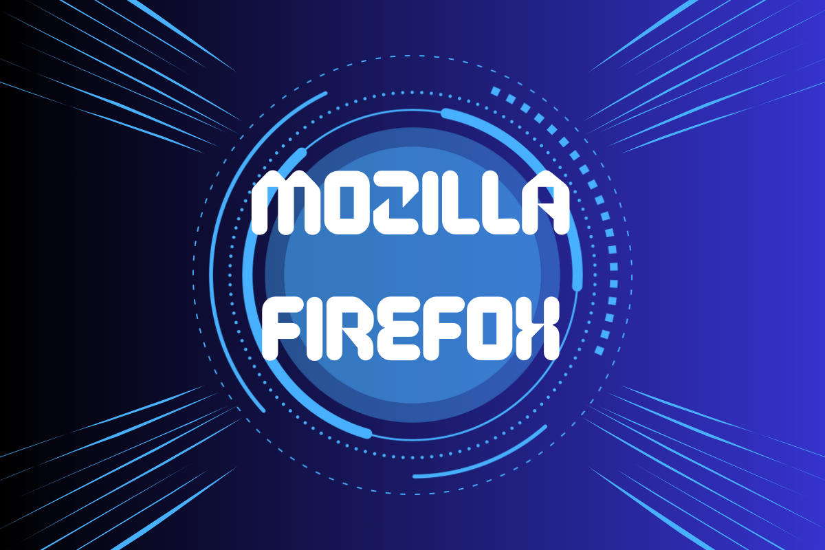 Read more about the article Mozilla Firefox 126: Memperkenalkan Pembaruan Terbaru untuk Pengalaman Browsing yang Lebih Baik