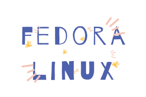 Read more about the article Pentingnya Pembaruan: Fedora 38 Akan Berakhir Pada 21 Mei 2024