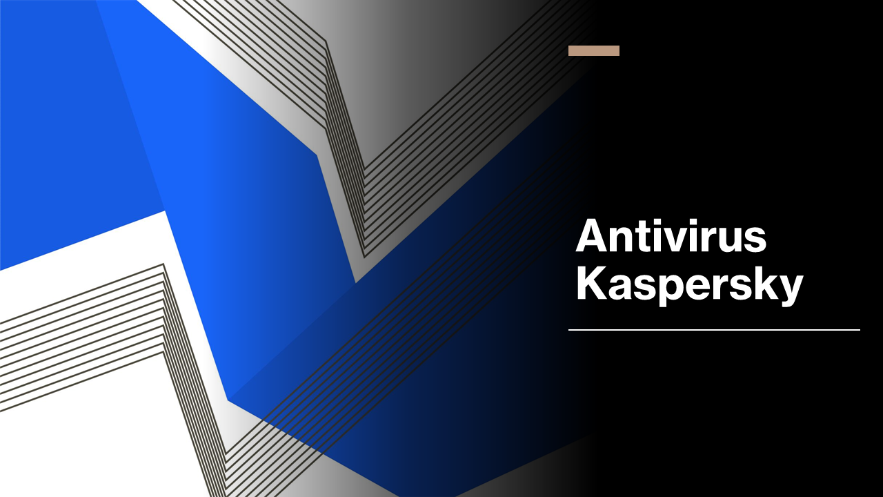 You are currently viewing Amerika Serikat melarang perangkat lunak antivirus Kaspersky karena menimbulkan ancaman terhadap keamanan nasional.