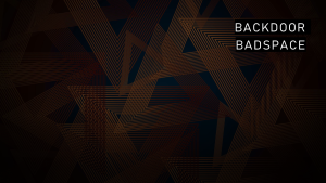 Read more about the article Backdoor BadSpace Baru Disebarkan dalam Serangan Drive-By