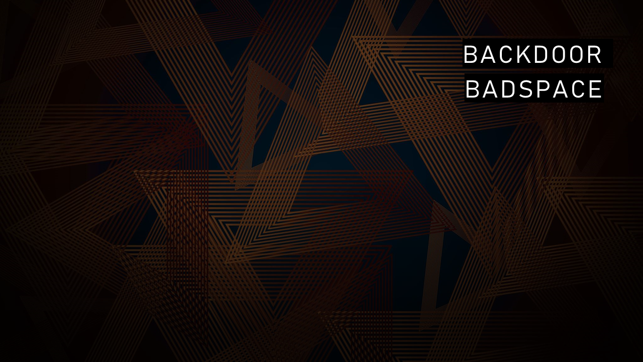 Read more about the article Backdoor BadSpace Baru Disebarkan dalam Serangan Drive-By