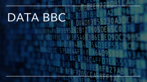 Read more about the article Pelanggaran Data di BBC