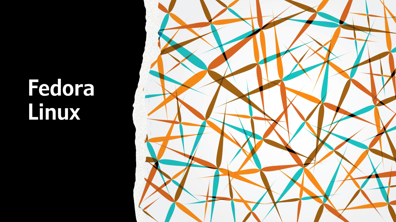 Read more about the article Fedora Berencana Beralih Penginstal Anaconda ke Wayland