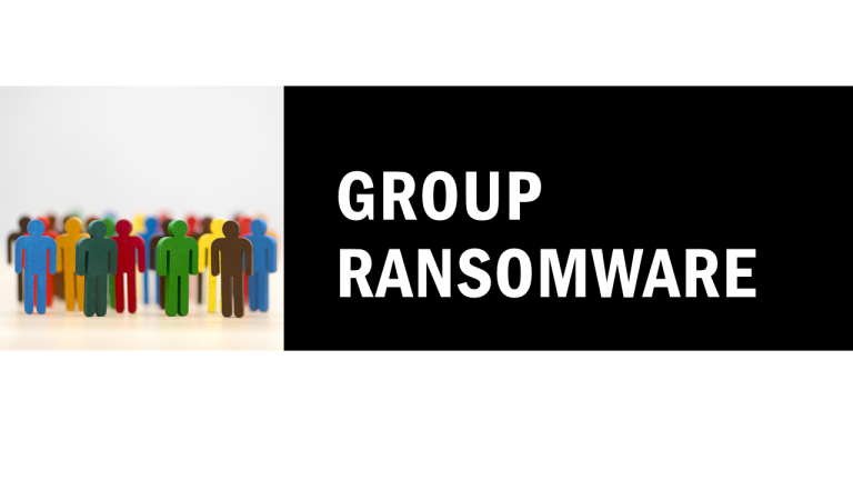 Kelompok Ransomware Mengeksploitasi Kerentanan PHP Beberapa Hari Setelah Pengungkapan