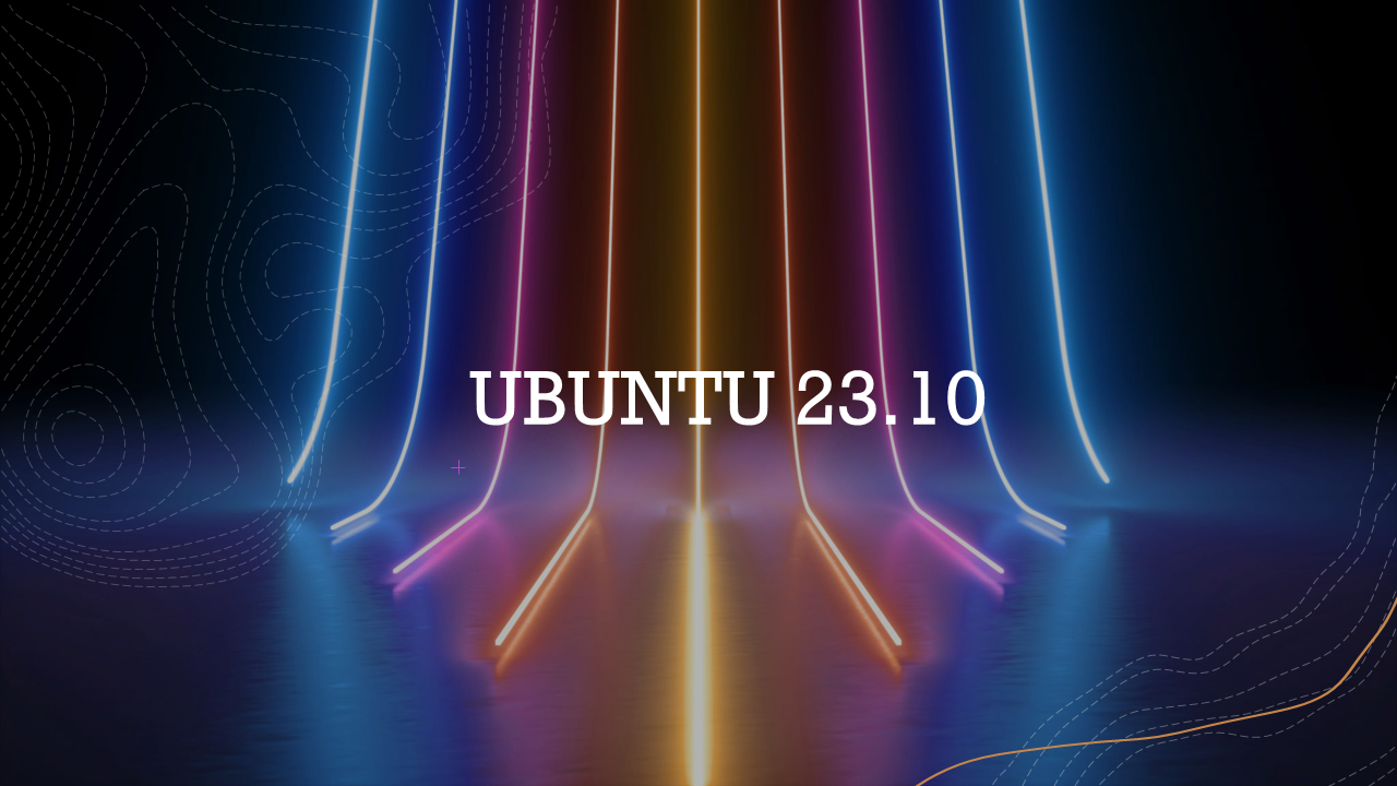 Read more about the article Ubuntu 23.10 “Mantic Minotaur” Siap Pensiun: Waktunya untuk Upgrade!