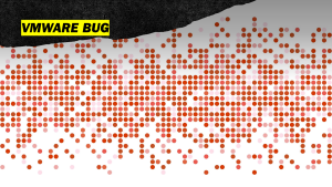 Read more about the article VMware memperbaiki 2 bug kritis; periksa apakah vCenter Server Anda terpengaruh