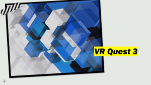 Read more about the article Headset Virtual Reality Meta Rentan Terhadap Serangan Ransomware