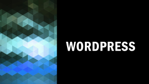 Read more about the article Beberapa Plugin WordPress Disusupi: Hacker Buat Akun Admin Jahat