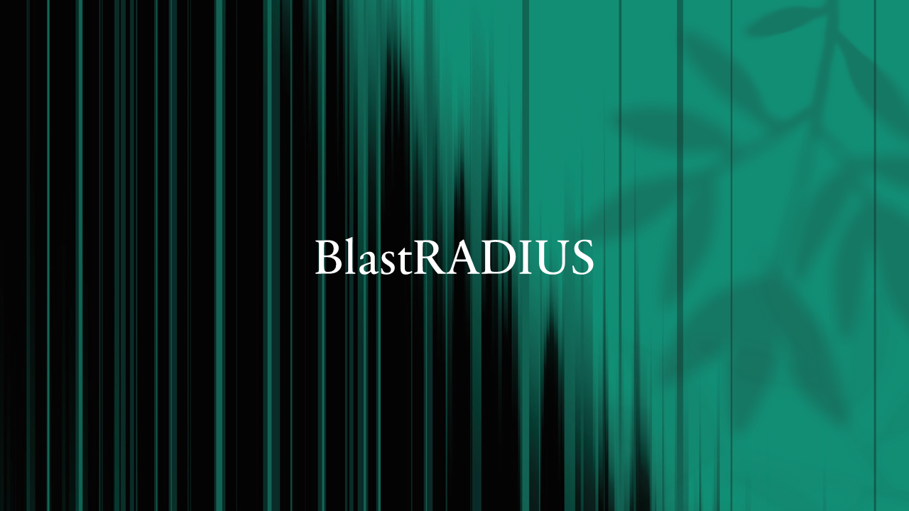 Read more about the article Serangan BlastRADIUS Mengungkap Cacat Kritis pada Protokol RADIUS Berusia 30 Tahun