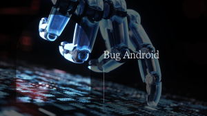 Read more about the article Google Menambal 25 Kerentanan di Android, Termasuk Bug Eskalasi Hak Istimewa yang Kritis