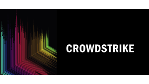 Read more about the article Insiden CrowdStrike Berdampak pada 8,5 Juta Perangkat Windows, Microsoft Rilis Alat Pemulihan
