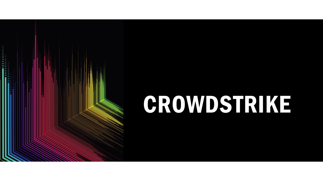 Read more about the article Insiden CrowdStrike Berdampak pada 8,5 Juta Perangkat Windows, Microsoft Rilis Alat Pemulihan