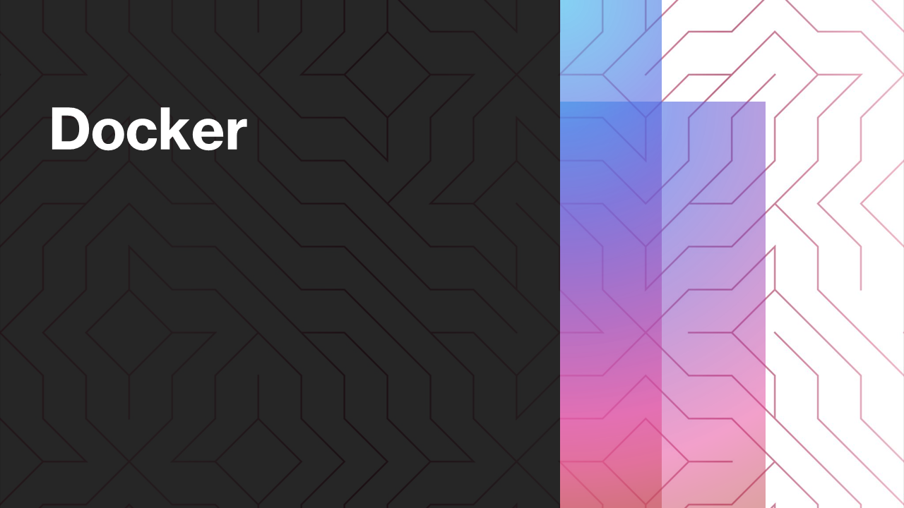 Read more about the article Kelemahan Serius pada Docker Memungkinkan Penyerang Melewati Plugin Otorisasi