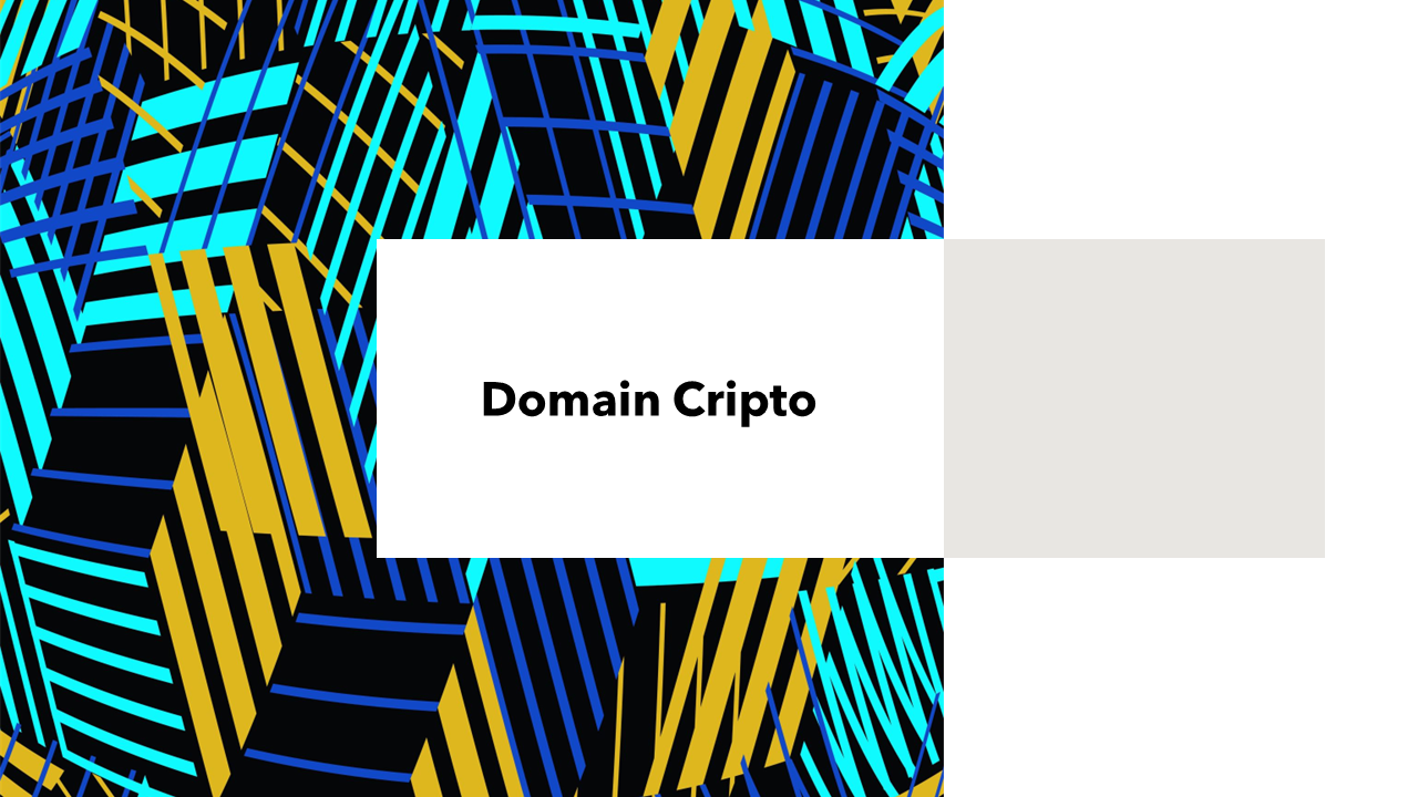 Read more about the article Peretas Mengambil Alih Domain Kripto melalui Celah Migrasi Squarespace