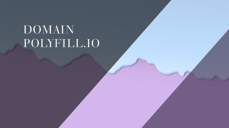 Lebih dari 380.000 Situs Masih Terhubung ke Domain Berbahaya Polyfill: Laporan dari Censys