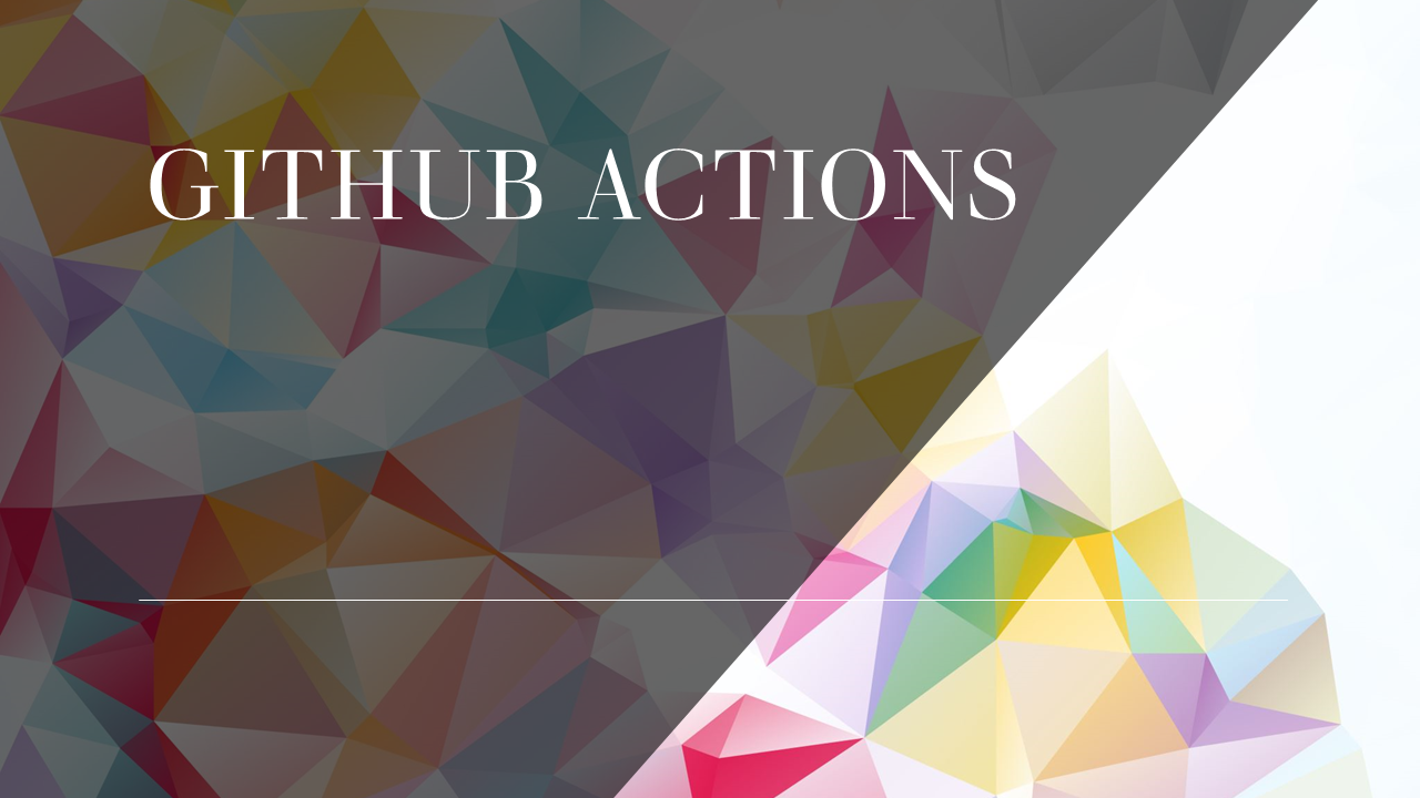 Read more about the article Sebagian Besar Alur Kerja GitHub Actions Tidak Aman