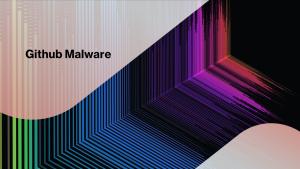 Read more about the article Jaringan 3.000 Akun GitHub Digunakan untuk Menyebarkan Malware