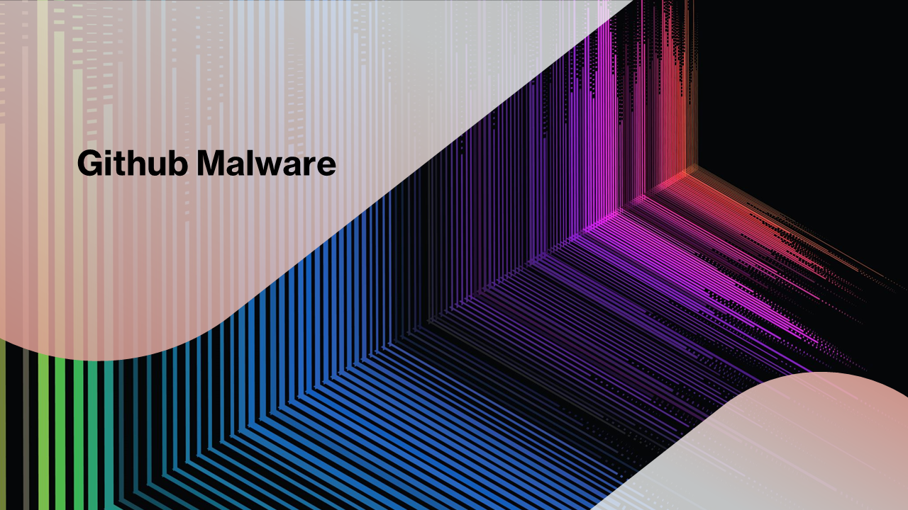 Read more about the article Jaringan 3.000 Akun GitHub Digunakan untuk Menyebarkan Malware