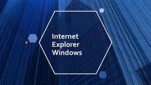Read more about the article Serangan Baru: Celah di Windows Dimanfaatkan oleh Peretas untuk Menjalankan Kode Lewat Internet Explorer yang Dinonaktifkan
