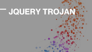 Read more about the article Paket jQuery Trojan Ditemukan di npm, GitHub, dan jsDelivr