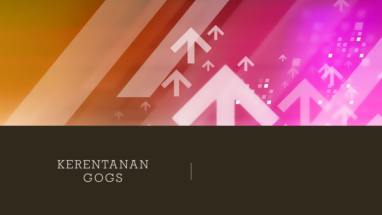 You are currently viewing Kerentanan pada Gogs Bisa Membahayakan Kode Sumber Anda