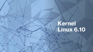 Read more about the article Kernel Linux 6.10 Dirilis: Apa yang Baru dan Mengapa Penting?