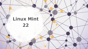 Read more about the article Linux Mint 22 Beta Dirilis, Berbasis Ubuntu 24.04 LTS