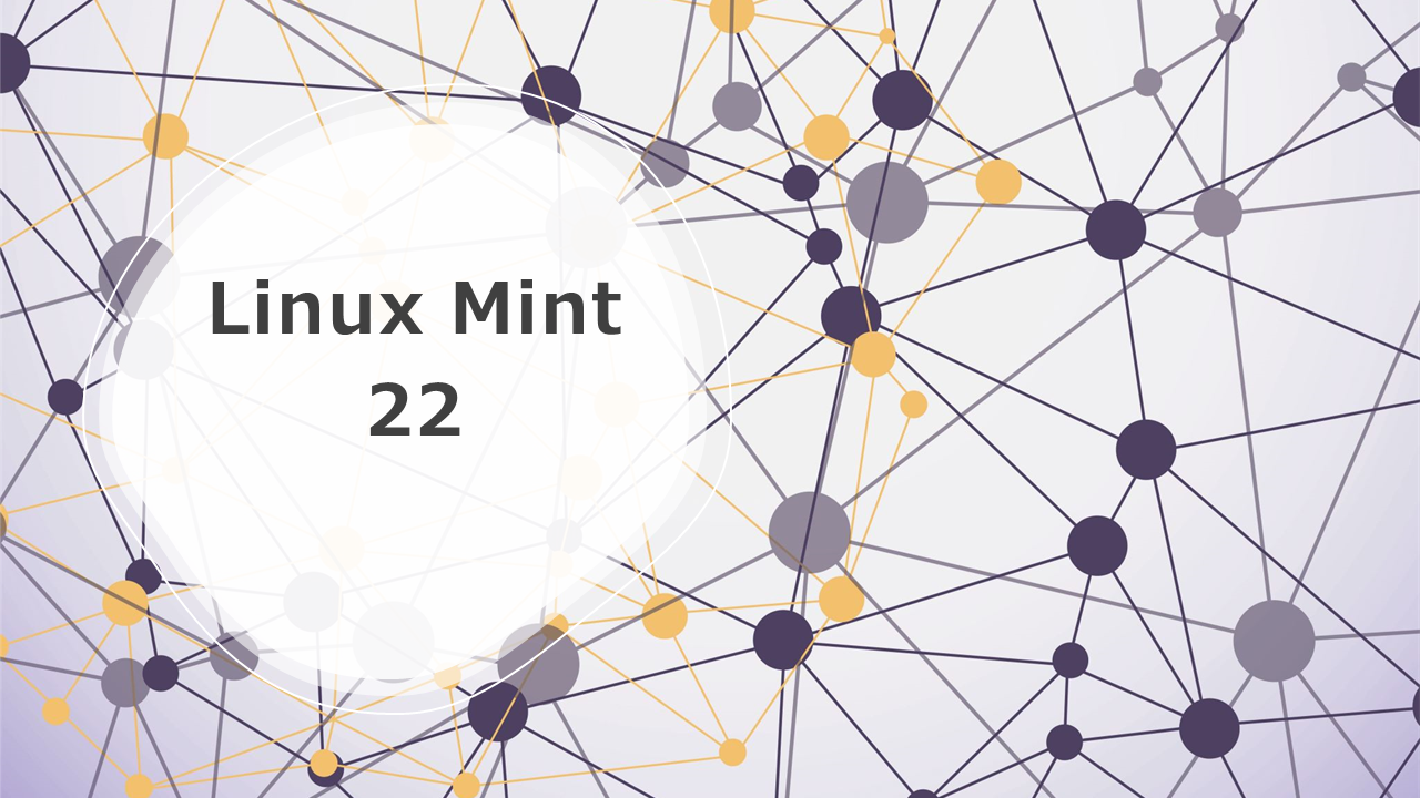 Read more about the article Linux Mint 22 Beta Dirilis, Berbasis Ubuntu 24.04 LTS