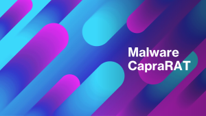 Read more about the article Malware CapraRAT Menargetkan Pengguna Android dengan Aplikasi Palsu