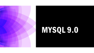 Read more about the article MySQL 9.0: Fitur Baru, Perubahan, dan Penghapusan