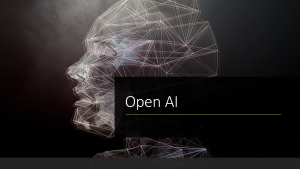 Read more about the article Peretas Mencuri Rahasia dari OpenAI