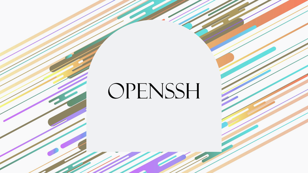 Read more about the article Jutaan Server OpenSSH Berpotensi Rentan terhadap Serangan Jarak Jauh