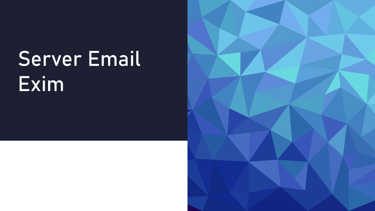 You are currently viewing Kerentanan Serius di Server Email Exim Mengekspos Jutaan Pengguna Terhadap Lampiran Berbahaya