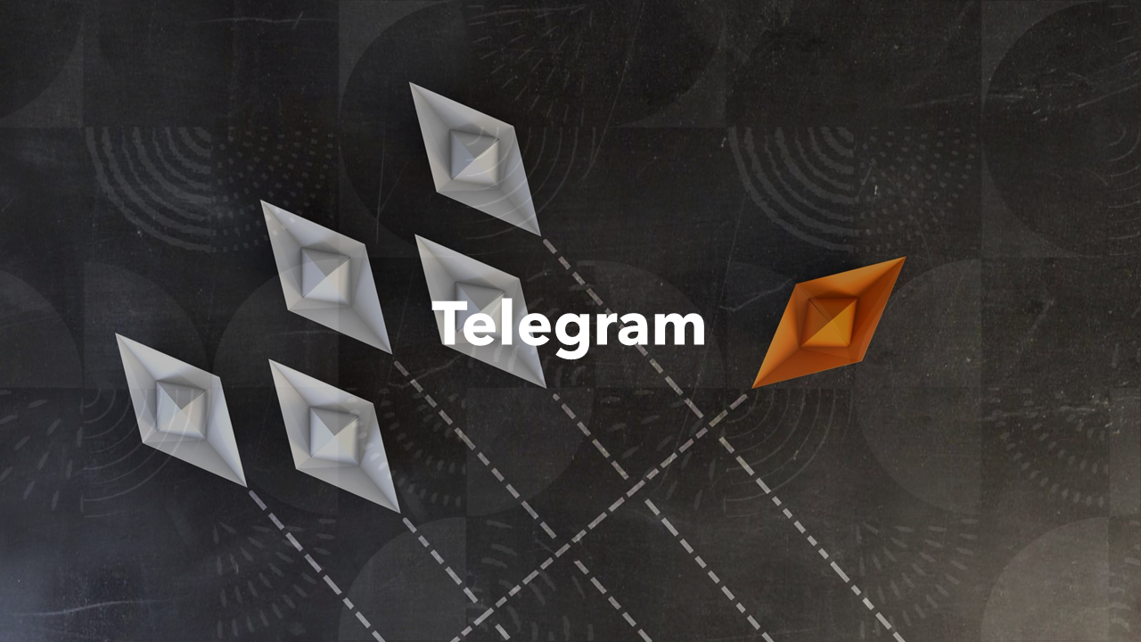 Read more about the article Pengiriman Malware yang Diaktifkan oleh Kerentanan di Telegram untuk Android
