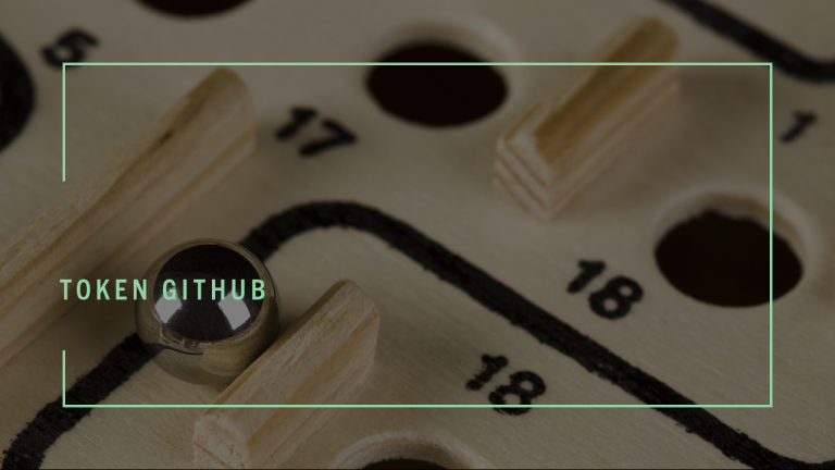 Kebocoran Token GitHub Membahayakan Repositori Inti Python