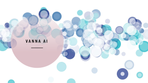Read more about the article Kerentanan di Vanna AI Bisa Membuat Peretas Mengambil Alih Sistem