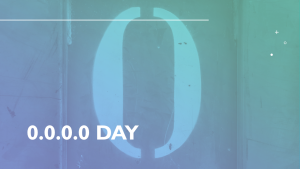 Read more about the article Kerentanan “0.0.0.0 Day” Mengancam Pengguna MacOS dan Linux