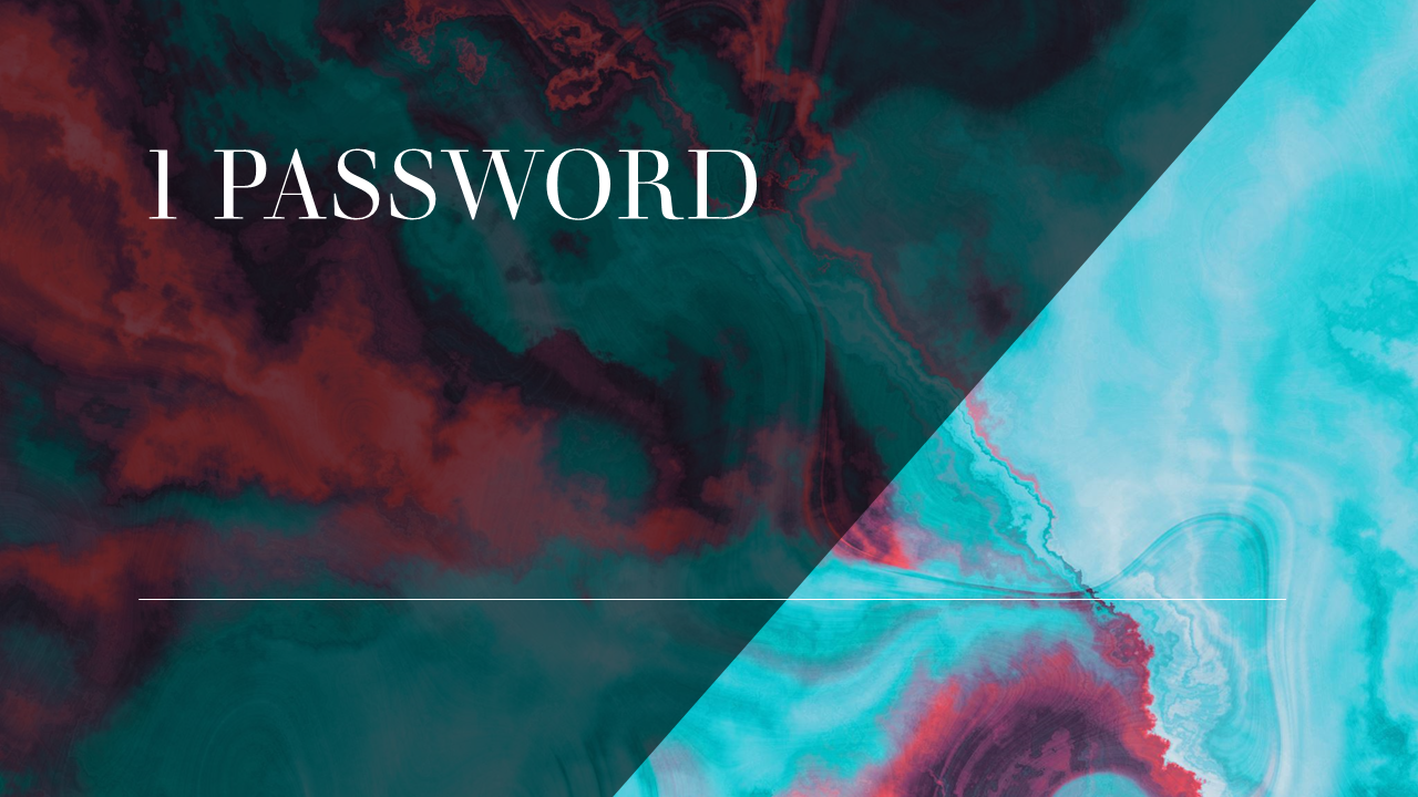 Read more about the article Kelemahan Kritis 1Password yang Dapat Mengizinkan Peretas Mengambil Kata Sandi Anda