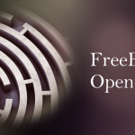 FreeBSD Merilis Patch Penting untuk Kerentanan OpenSSH dengan Tingkat Keparahan Tinggi